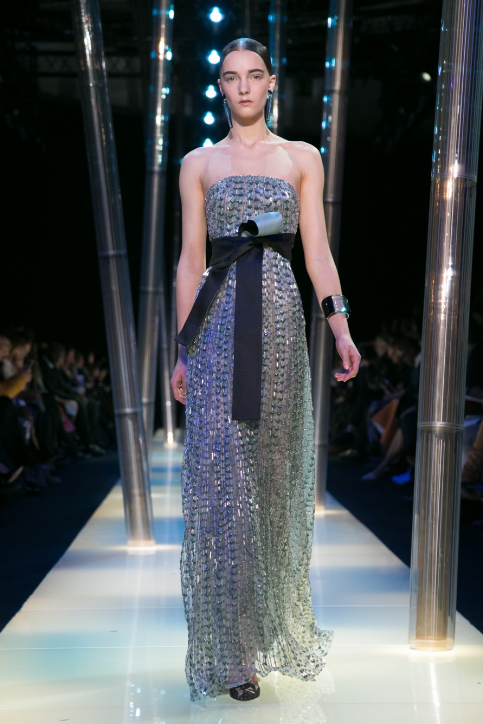 Fashion Flashback 2015 #2 – The Best of Haute Couture 2015 ...
